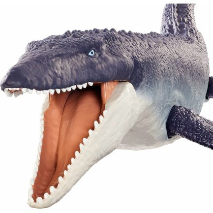 Mattel Jurassic World Dominion: Mosasaurus™ (HNJ56) - Image 7