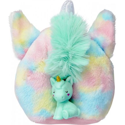 Mattel Barbie Cutie Reveal: Unicorn (HJL58) - Image 3