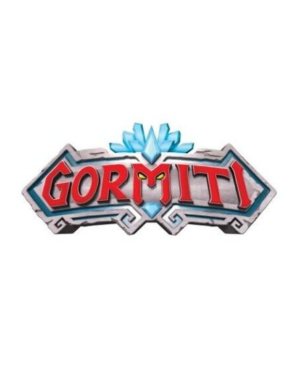 Giochi Preziosi Gormiti