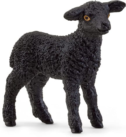 Χριστουγεννιάτικο Ημερολόγιο Schleich-S Παιχνίδι Μινιατούρα Advent Calender 2022  Farm World  (98643) - Image 3