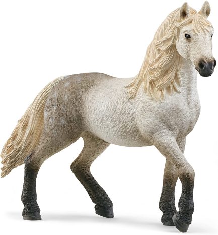 Χριστουγεννιάτικο Ημερολόγιο Schleich-S Παιχνίδι Μινιατούρα Advent Calender 2022 Horse Club (98642) - Image 3