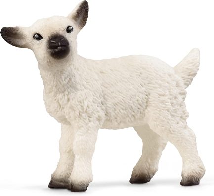 Χριστουγεννιάτικο Ημερολόγιο Schleich-S Παιχνίδι Μινιατούρα Advent Calender 2022  Farm World  (98643) - Image 4