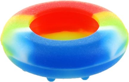 Thumb Grimps (2 τεμάχια) Για PS5/ PS4 / PS3 / Xbox 360 / Xbox One - Multicolor (OEM) - Image 2