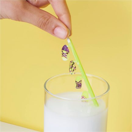 Spin Master Cool Maker: Go Glam - Nail Surprise (Random) (6063453) - Image 5