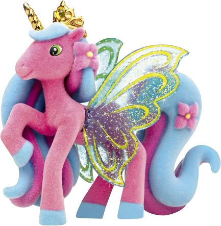 Craze Παιχνίδι Μινιατούρα Galupy Unicorn 9εκ. Μονόκερος σε Σακουλάκι Έκπληξη (Διάφορα Σχέδια) 1τμχ (CRZ17739) - Image 11