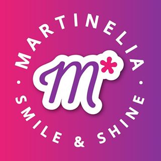 Martinelia