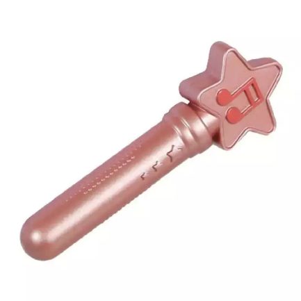 Fanatics Λούτρινος Μονόκερος Lica Bella με Ήχο για 1.5+ Ετών (GIP56072LA) - Image 6