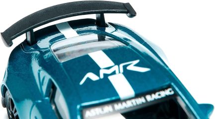 Siku Αυτοκινητάκι Aston Martin Vantage GT4 για 3+ Ετών (1577) - Image 5