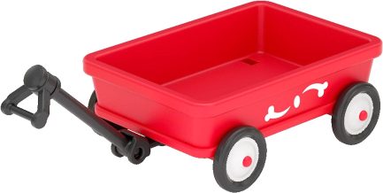 Giochi Preziosi Παιχνίδι Μινιατούρα Bluey Playground για 3+ Ετών (BLY02000-2) - Image 10