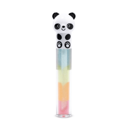 Martinelia Shiny Animals Lip Gloss - Cream 2.7gr (79101) (1τεμάχιο τυχαία επιλογή) - Image 5