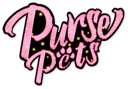 Spin Master Purse Pets