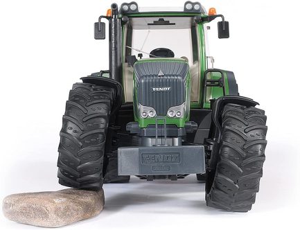 Bruder Τρακτέρ Fendt 936 για 3+ Ετών (BR003040) - Image 2