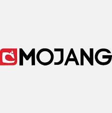 MOJANG