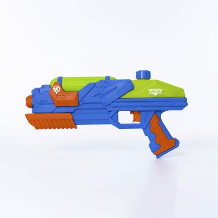 Just Toys Fast Shots Power Strike Νεροπίστολο με Δοχείο 300ml (580015) - Image 2