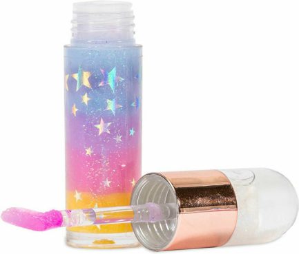 Martinelia Snowball Bear Lip Gloss (Διάφορα Σχέδια) - Image 3