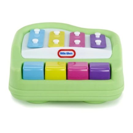 Little Tikes Tap a Tune με Μουσική (Πιανάκι) για 6+ Μηνών (642999) - Image 3