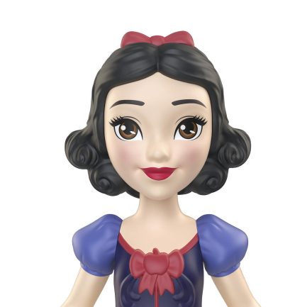 Mattel Παιχνίδι Μινιατούρα Snow White για 3+ Ετών (HLW75) - Image 5