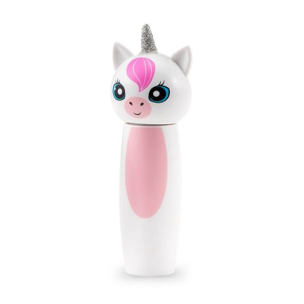 Martinelia Unicorn Lip Gloss (Διάφορα Σχέδια) 1τμχ (2150c) - Image 2