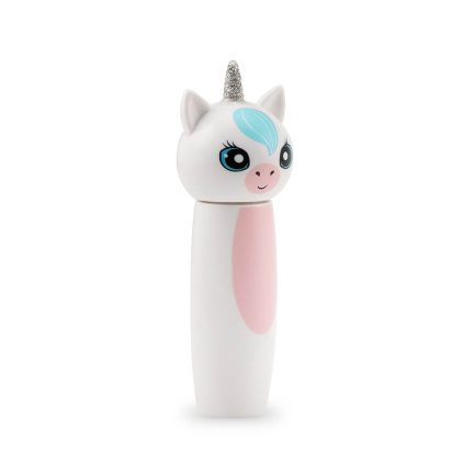 Martinelia Unicorn Lip Gloss (Διάφορα Σχέδια) 1τμχ (2150c) - Image 3