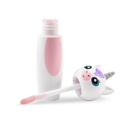 Martinelia Unicorn Lip Gloss (Διάφορα Σχέδια) 1τμχ (2150c) - Image 4