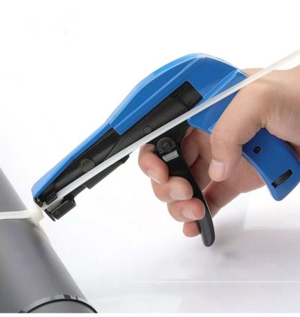 Πιστόλι Δεματικών Grip TG-600A 1021.111 - Image 4