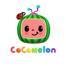 Giochi Preziosi Cocomelon