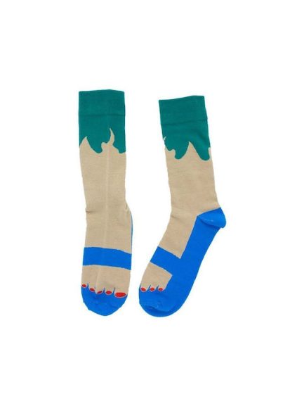 Paladone Disney Classics - Lilo and Stitch Mug and Socks (PP9762LS) - Image 5