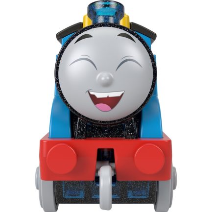 Fisher-Price Thomas & Friends - Rainbow Thomas (HHN54) - Image 4