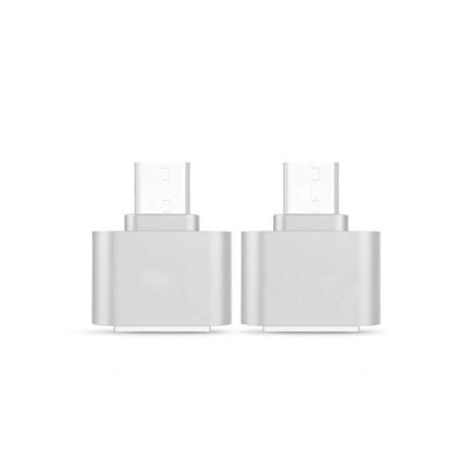 USB 2.0 Micro USB OTG Flash Driver YHL-T3 (earldom) - Image 2