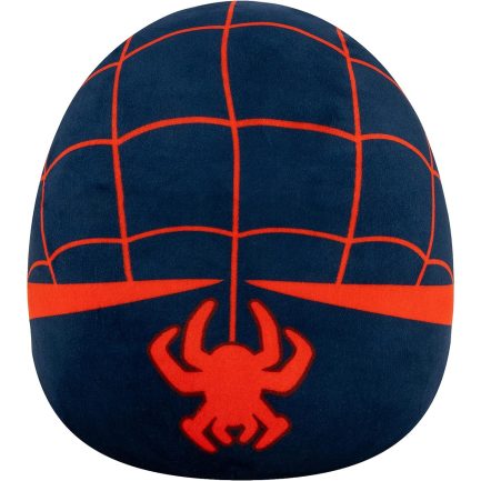 Squishmallows - Spidey Miles Morales W1 13CM (JWSQ0224-3) - Image 2