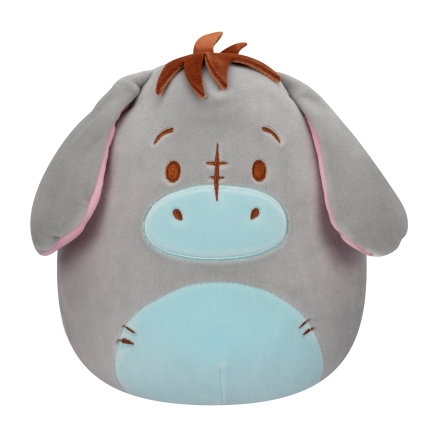 Squishmallows - Disney 175Cm Eeyore W1A (JWSQ0166-4) - Image 2