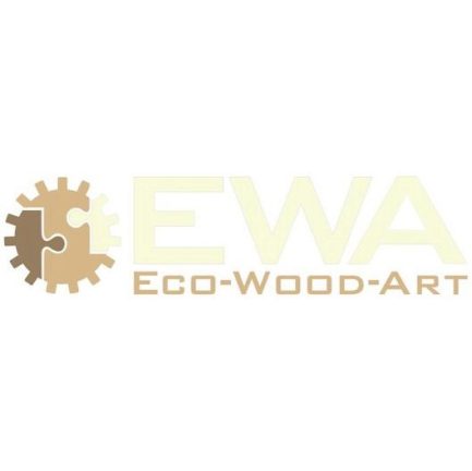 Eco Wood Art