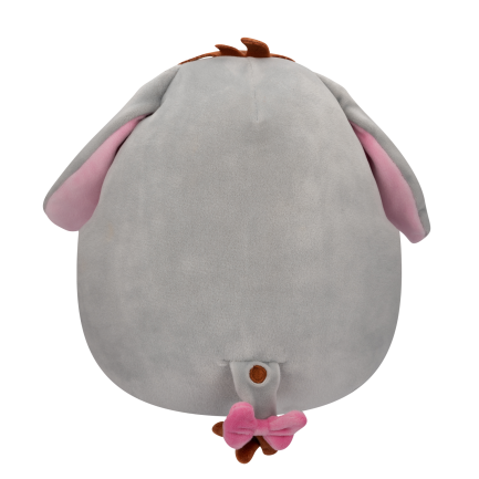 Squishmallows - Disney 175Cm Eeyore W1A (JWSQ0166-4) - Image 3
