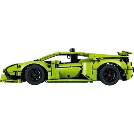 LEGO Technic Lamborghini huracan Tecnica (42161) - Image 4
