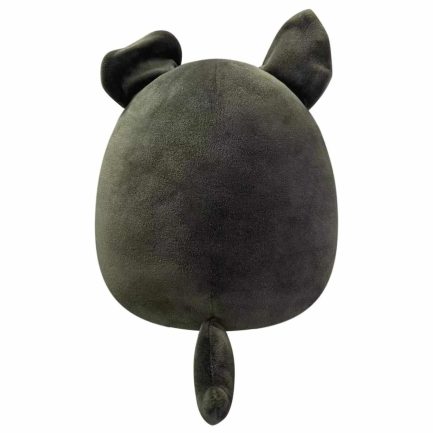 Jazwares Squishmallows Σκυλάκι 13cm (JWSQ2574) - Image 2