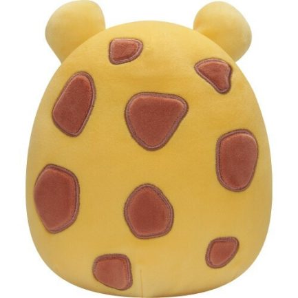 Squishmallows 13Cm Leigh the Toad Ο Βάτραχος (JWSQ2574-2) - Image 2