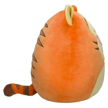 Squishmallows - Disney 175Cm Tigger W1A (JWSQ0166-3) - Image 2