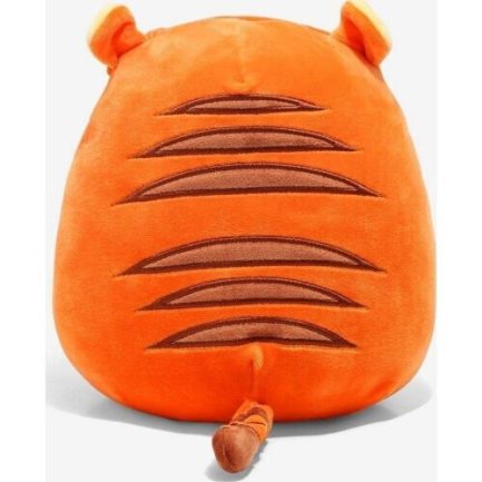 Squishmallows - Disney 175Cm Tigger W1A (JWSQ0166-3) - Image 3