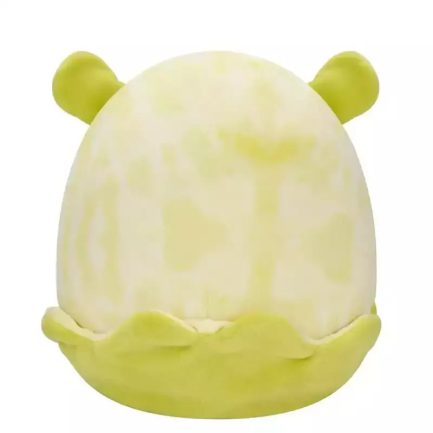 Jazwares Squishmallow  Tie-Dye Dumbo The Octopus 13cm (JWSQ2574) - Image 2
