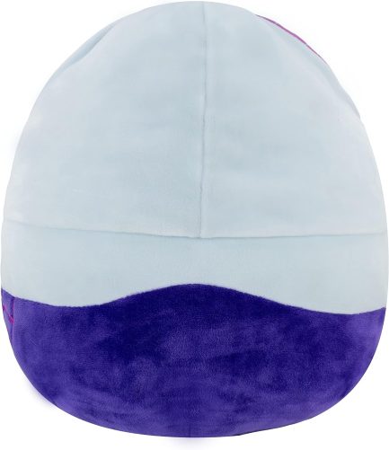 Squishmallows SQK0461 Jazwares Λούτρινο Marvel: Ghost Spider 25 εκ. για 3+ Ετών - Image 4