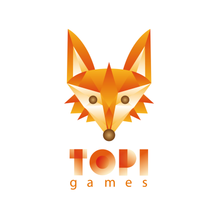 Topi Games