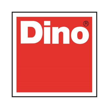 Dino toys