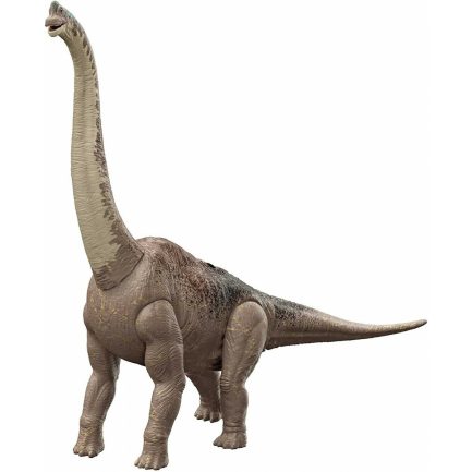 Mattel Jurassic World Dominion: Βραχιόσαυρος (HFK04) - Image 2