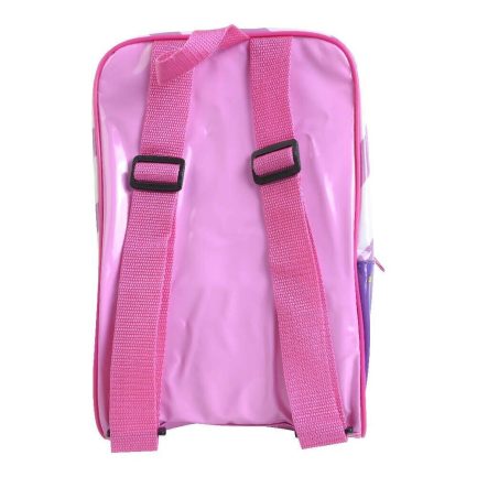 Markwins Disney Minnie: Beauty Backpack (1580390E) - Image 4