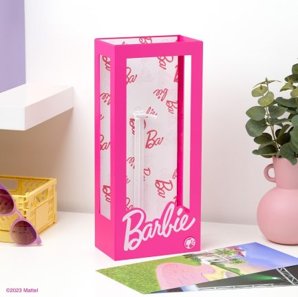 Paladone Barbie - Doll Display Light (PP11884BR) - Image 4