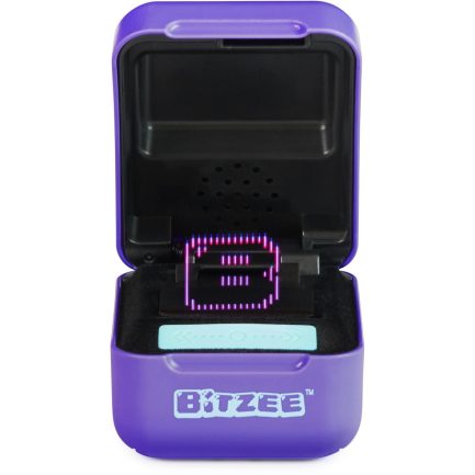 Spin Master Bitzee: Your Interactive and Digital Pet (6067790) - Image 4
