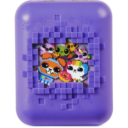 Spin Master Bitzee: Your Interactive and Digital Pet (6067790) - Image 5