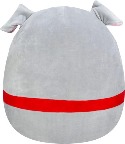 Squishmallows Disney Tramp - Λούτρινο 35 εκ. W1A (JWSQ0016-3) - Image 4