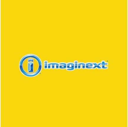 Fisher-Price Imaginext