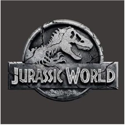 Mattel Jurassic World